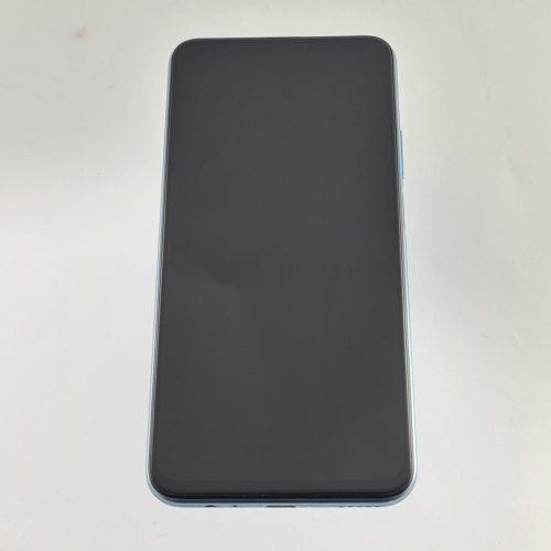 Смартфон Huawei P Smart Pro 2019 6/128Gb Breathing Crystal (STK-L21) USED **