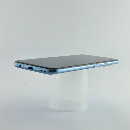Смартфон Huawei P Smart Pro 2019 6/128Gb Breathing Crystal (STK-L21) USED **
