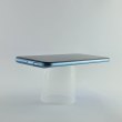 Смартфон Huawei P Smart Pro 2019 6/128Gb Breathing Crystal (STK-L21) USED **