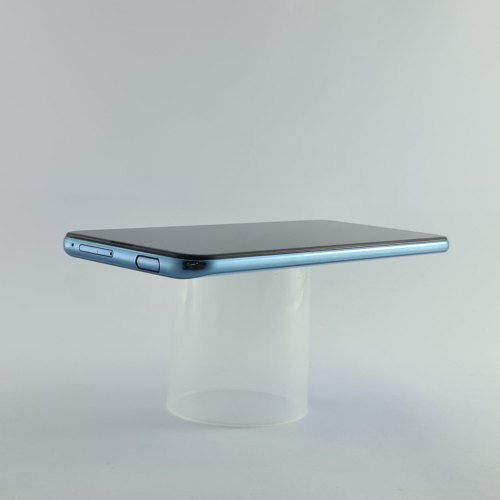 Смартфон Huawei P Smart Pro 2019 6/128Gb Breathing Crystal (STK-L21) USED **