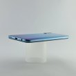 Смартфон Huawei P Smart Pro 2019 6/128Gb Breathing Crystal (STK-L21) USED **