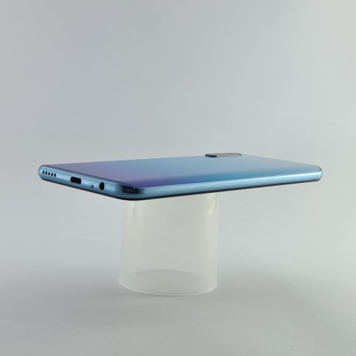 Смартфон Huawei P Smart Pro 2019 6/128Gb Breathing Crystal (STK-L21) USED **
