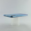 Смартфон Huawei P Smart Pro 2019 6/128Gb Breathing Crystal (STK-L21) USED **