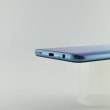 Смартфон Huawei P Smart Pro 2019 6/128Gb Breathing Crystal (STK-L21) USED **