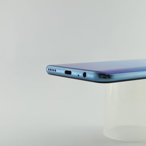 Смартфон Huawei P Smart Pro 2019 6/128Gb Breathing Crystal (STK-L21) USED **