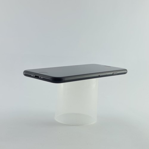 Смартфон Apple iPhone SE2 128GB Black USED **