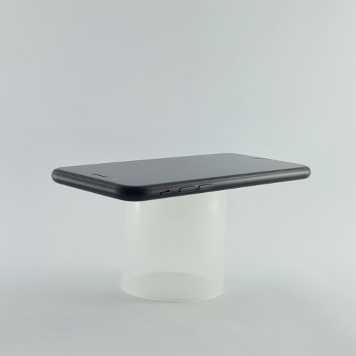 Смартфон Apple iPhone SE2 128GB Black USED **