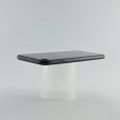 Смартфон Apple iPhone SE2 128GB Black USED **