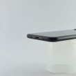 Смартфон Apple iPhone SE2 128GB Black USED **