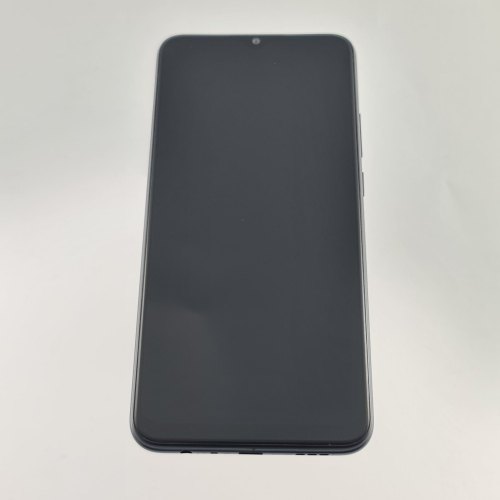 Смартфон OPPO A15 32Gb Black USED **