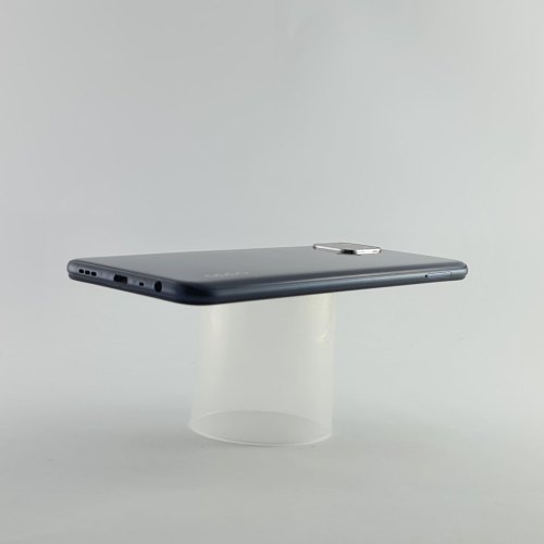 Смартфон OPPO A15 32Gb Black USED **