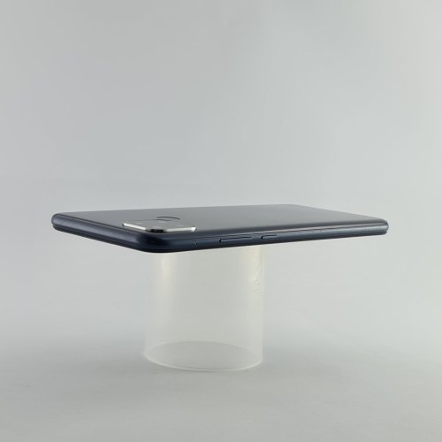 Смартфон OPPO A15 32Gb Black USED **