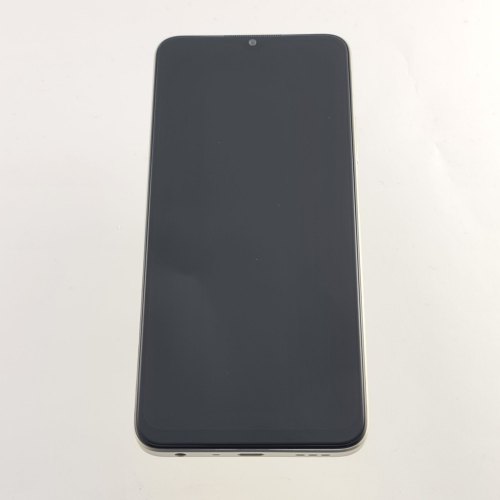 Смартфон OPPO A38 4/128Gb Glowing Gold USED **