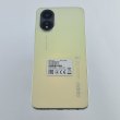 Смартфон OPPO A38 4/128Gb Glowing Gold USED **