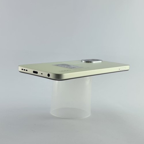 Смартфон OPPO A38 4/128Gb Glowing Gold USED **