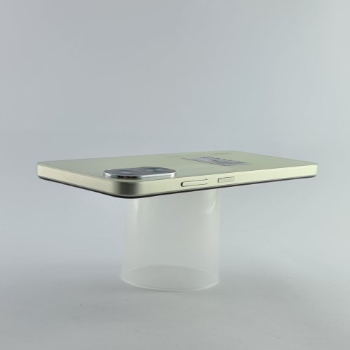 Смартфон OPPO A38 4/128Gb Glowing Gold USED **