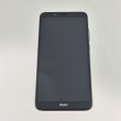 Смартфон Xiaomi Redmi 7A 2/32Gb Matte Black USED **