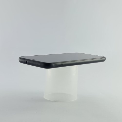 Смартфон Xiaomi Redmi 7A 2/32Gb Matte Black USED **