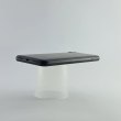Смартфон Xiaomi Redmi 7A 2/32Gb Matte Black USED **