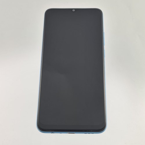 Смартфон OPPO A15 32Gb Blue USED **