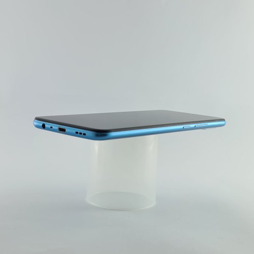 Смартфон OPPO A15 32Gb Blue USED **