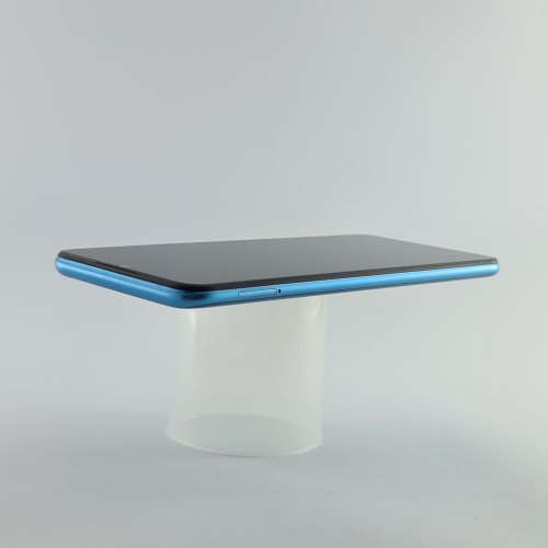 Смартфон OPPO A15 32Gb Blue USED **