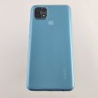 Смартфон OPPO A15 32Gb Blue USED **