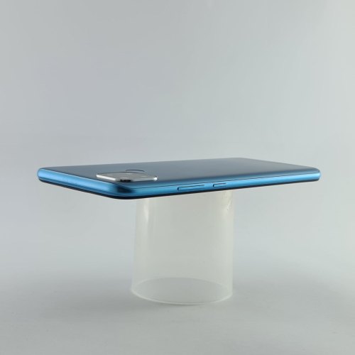 Смартфон OPPO A15 32Gb Blue USED **