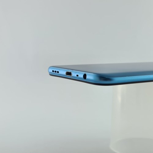 Смартфон OPPO A15 32Gb Blue USED **