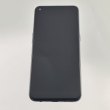 Смартфон OnePlus Nord N100 4/64Gb Midnight Frost USED **
