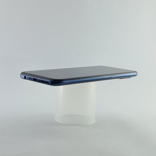 Смартфон OnePlus Nord N100 4/64Gb Midnight Frost USED **