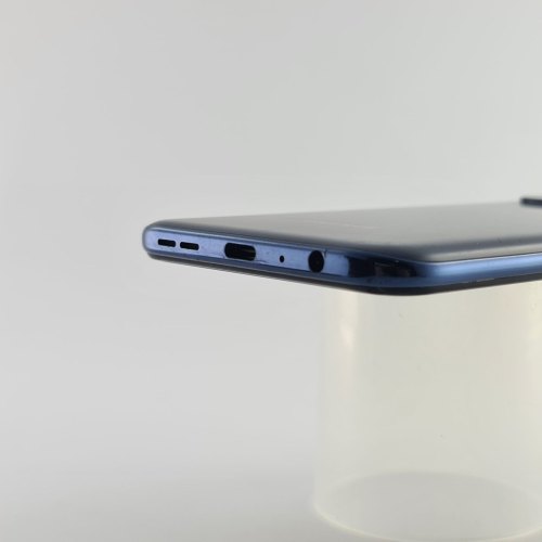 Смартфон OnePlus Nord N100 4/64Gb Midnight Frost USED **