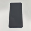 Смартфон Samsung Galaxy A12 2021 (A127F) 64Gb Blue (SM-A127FZBVSEK) USED **