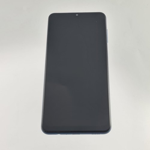 Смартфон Samsung Galaxy A12 2021 (A127F) 64Gb Blue (SM-A127FZBVSEK) USED **