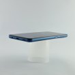 Смартфон Samsung Galaxy A12 2021 (A127F) 64Gb Blue (SM-A127FZBVSEK) USED **