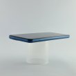 Смартфон Samsung Galaxy A12 2021 (A127F) 64Gb Blue (SM-A127FZBVSEK) USED **