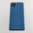 Смартфон Samsung Galaxy A12 2021 (A127F) 64Gb Blue (SM-A127FZBVSEK) USED **