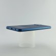 Смартфон Samsung Galaxy A12 2021 (A127F) 64Gb Blue (SM-A127FZBVSEK) USED **