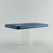 Смартфон Samsung Galaxy A12 2021 (A127F) 64Gb Blue (SM-A127FZBVSEK) USED **