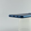 Смартфон Samsung Galaxy A12 2021 (A127F) 64Gb Blue (SM-A127FZBVSEK) USED **
