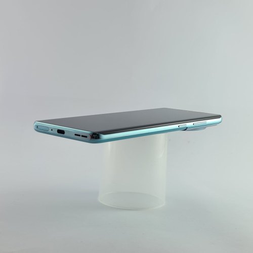 Смартфон OnePlus Ace Pro 2 16/512Gb Aurora Green USED **
