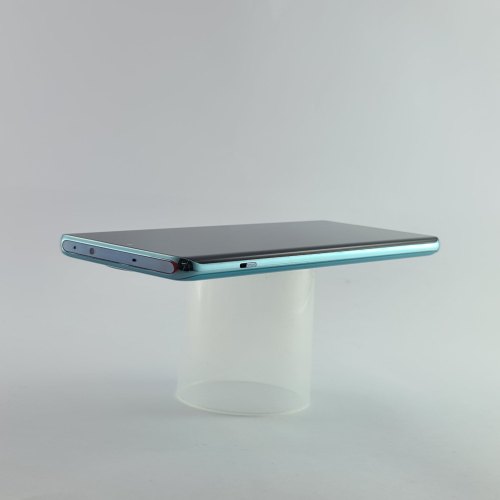 Смартфон OnePlus Ace Pro 2 16/512Gb Aurora Green USED **