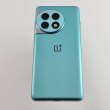 Смартфон OnePlus Ace Pro 2 16/512Gb Aurora Green USED **