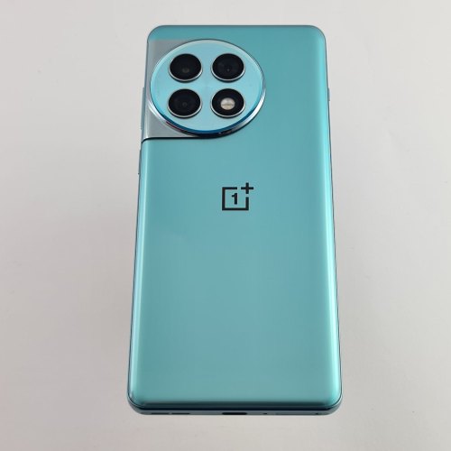 Смартфон OnePlus Ace Pro 2 16/512Gb Aurora Green USED **