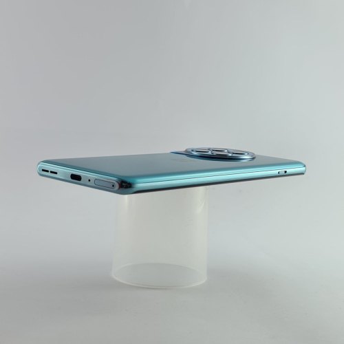 Смартфон OnePlus Ace Pro 2 16/512Gb Aurora Green USED **