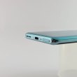 Смартфон OnePlus Ace Pro 2 16/512Gb Aurora Green USED **