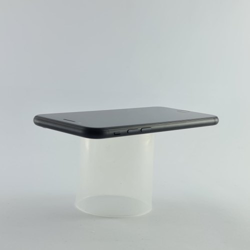 Смартфон APPLE iPhone 7 256GB Black USED **