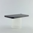 Смартфон APPLE iPhone 7 256GB Black USED **