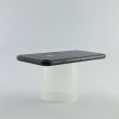 Смартфон APPLE iPhone 7 256GB Black USED **