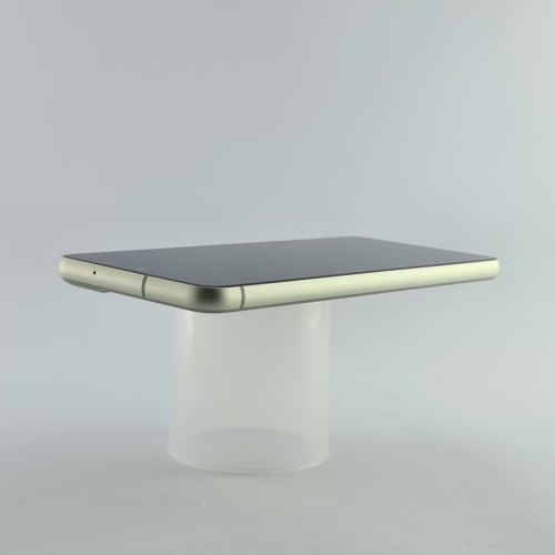 Смартфон Samsung Galaxy S21 FE 5G (G990B) 128Gb Graphite (SM-G990BZADSEK) USED **